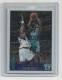2003-04 Topps Chrome #128 David West - Quantity: 1 - Owned by: ChromeHoarder 