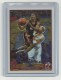 2003-04 Topps Chrome #115 Dwyane Wade - Quantity: 1 - Owned by: ChromeHoarder 