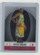 2006-07 Finest #102 Kevin Durant