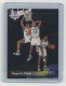 1992-93 Upper Deck #1B Shaquille O