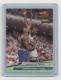 1992-93 Ultra #328 Shaquille O