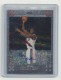 2007-08 Topps Chrome Rookie Autographs #152 Greg Oden