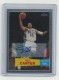 2007-08 Topps Chrome 1957-58 Variations Autographs #28 Vince Carter - Quantity: 1 - Owned by: ChromeHoarder 