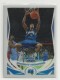 2004-05 Topps Chrome Refractors #166 Dwight Howard