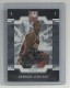 2009-10 Donruss Elite #169 Brandon Jennings