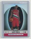 2006-07 Finest Refractors #101 Greg Oden