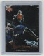 1995-96 Upper Deck Electric Court #273 Kevin Garnett - Quantity: 1 - Owned by: ChromeHoarder 
