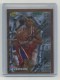 1996-97 Finest Refractors #69 Allen Iverson B - Quantity: 1 - Owned by: ChromeHoarder 