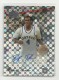 2006-07 Reflections Signature Silver #RR Rajon Rondo