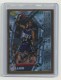 1996-97 Finest Refractors #22 Ray Allen B - Quantity: 1 - Owned by: ChromeHoarder 
