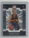 2009-10 Donruss Elite #166 Stephen Curry