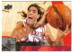 2009-10 Upper Deck #60 Luis Scola - Quantity: 17 - Owned by: tutall 