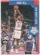 1994-95 Collector