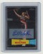 2007-08 Topps Chrome 1957-58 Variations Autographs #89 Bill Walton - Quantity: 1 - Owned by: ChromeHoarder 