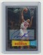 2007-08 Topps Chrome 1957-58 Variations Autographs #93 Dennis Rodman - Quantity: 1 - Owned by: ChromeHoarder 