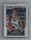 2007-08 Bowman Chrome X-Fractors #115 Corey Brewer - Quantity: 1 - Owned by: ChromeHoarder 