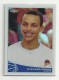 2009-10 Topps Chrome Refractors #101 Stephen Curry
