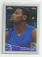 2009-10 Topps Chrome Refractors #107 Tyreke Evans