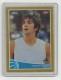 2009-10 Topps Chrome Refractors Gold #97 Ricky Rubio