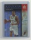 2006-07 Reflections #106 Brandon Roy