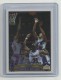 2003-04 Topps Chrome #113 Carmelo Anthony - Quantity: 1 - Owned by: ChromeHoarder 