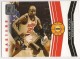 2010-11 Donruss Masters #5 Clyde Drexler - Quantity: 1 - Owned by: tjvisco 