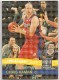 2010-11 Donruss Press Proofs #198 Chris Kaman - Quantity: 1 - Owned by: tjvisco 
