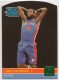 2010-11 Donruss Die Cuts Emerald #234 Greg Monroe - Quantity: 1 - Owned by: tjvisco 