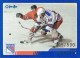 2003-04 O-Pee-Chee Blue #88 Eric Lindros
