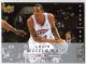 2008-09 Upper Deck First Edition #143 Louis Williams - Quantity: 1 - Owned by: tutall 