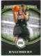 2008-09 Topps Treasury #61 Samuel Dalembert - Quantity: 1 - Owned by: tutall 
