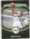 2008-09 Topps Treasury #85 Andre Miller - Quantity: 1 - Owned by: tutall 