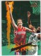 1995-96 SkyBox Premium #91 Shawn Bradley