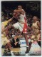 1994 Classic Four Sport #6 Sharone Wright
