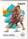 1991-92 SkyBox #211 Charles Barkley - Quantity: 1 - Owned by: tutall 