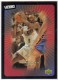 2003-04 Upper Deck Victory #72 Aaron McKie - Quantity: 1 - Owned by: tutall 