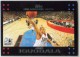 2007-08 Topps #110 Andre Iguodala