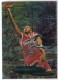 1996-97 Metal #233 Jerry Stackhouse MET