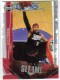 2005-06 Upper Deck Slam #64 Allen Iverson