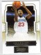 2009-10 Classics #12 Louis Williams - Quantity: 3 - Owned by: tutall 