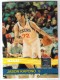 2010-11 Donruss #29 Jason Kapono - Quantity: 3 - Owned by: tutall 