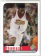 1998-99 UD Choice #107 Tim Thomas - Quantity: 2 - Owned by: tutall 