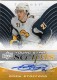 drew stafford pc PC