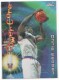1997-98 Topps Chrome Season