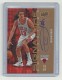 2009-10 Upper Deck Signature Collection #70 Joakim Noah