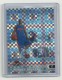 2007-08 Stadium Club Chrome Rookie X-Fractors Autographs #115 Rodney Stuckey C - Quantity: 1 - Owned by: ChromeHoarder 