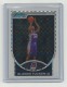 2007-08 Bowman Chrome X-Fractors #124 Alando Tucker - Quantity: 1 - Owned by: ChromeHoarder 