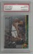 1998-99 Finest #235 Paul Pierce - Quantity: 3 - Owned by: ChromeHoarder 