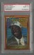 1995-96 Finest #115 Kevin Garnett - Quantity: 1 - Owned by: ChromeHoarder 