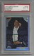 1998-99 Topps Chrome Refractors #135 Paul Pierce - Quantity: 1 - Owned by: ChromeHoarder 